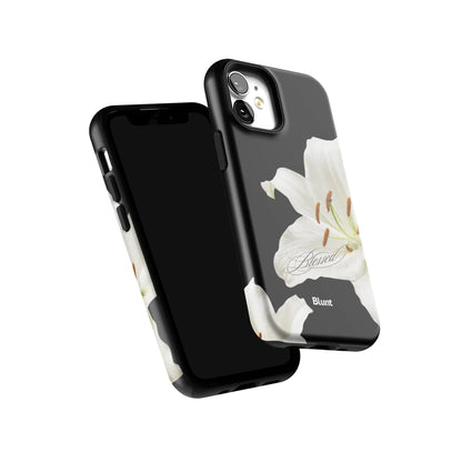 Iphone_12_Mini_Air_Plus_6