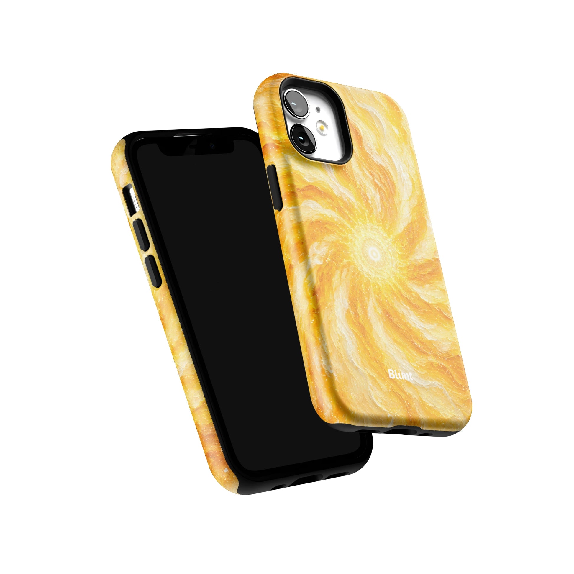 Iphone_12_Mini_Air_Plus_6