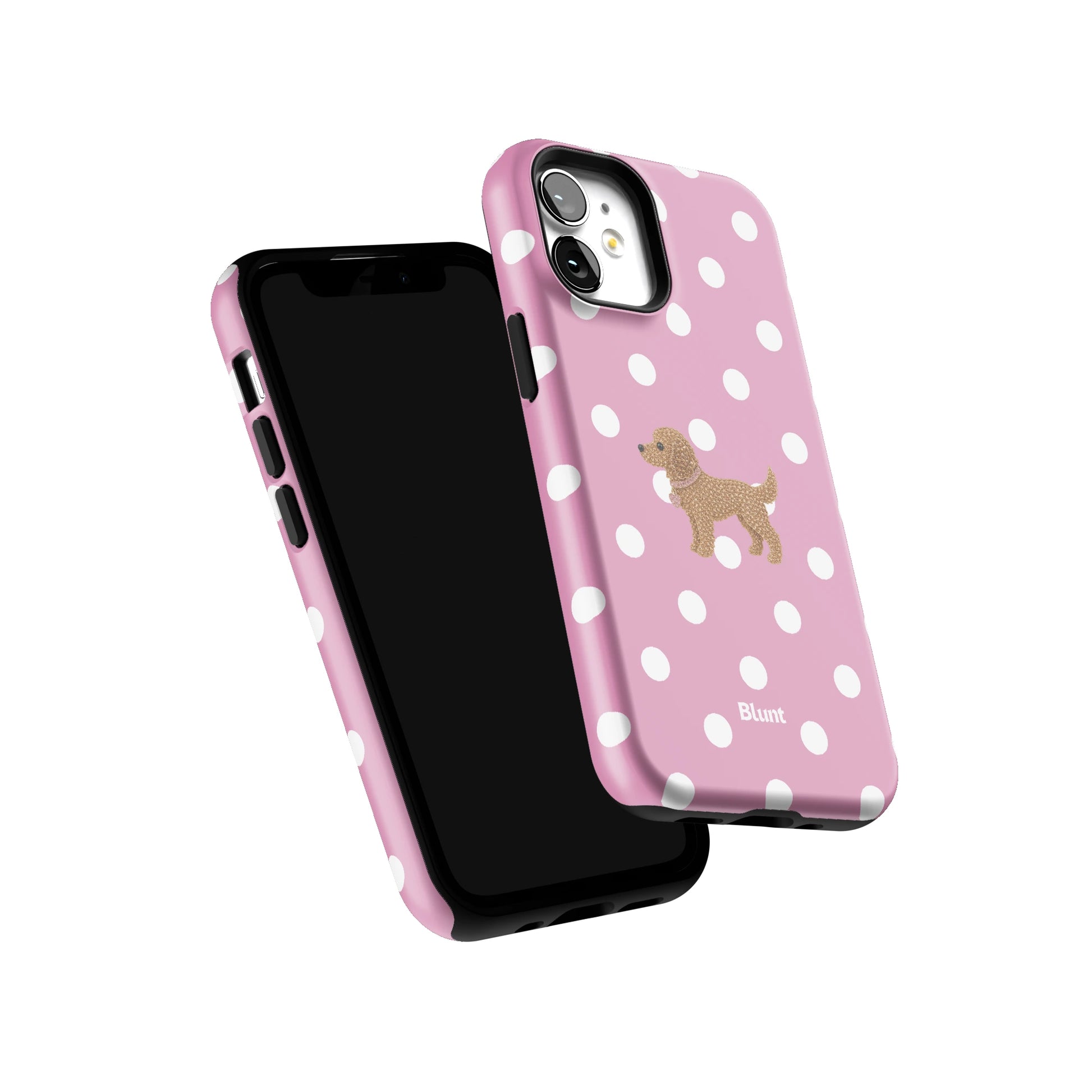 Iphone_12_Mini_Air_Plus_6