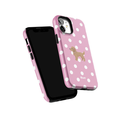 Iphone_12_Mini_Air_Plus_6