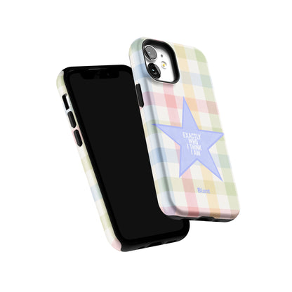 Iphone_12_Mini_Air_Plus_6