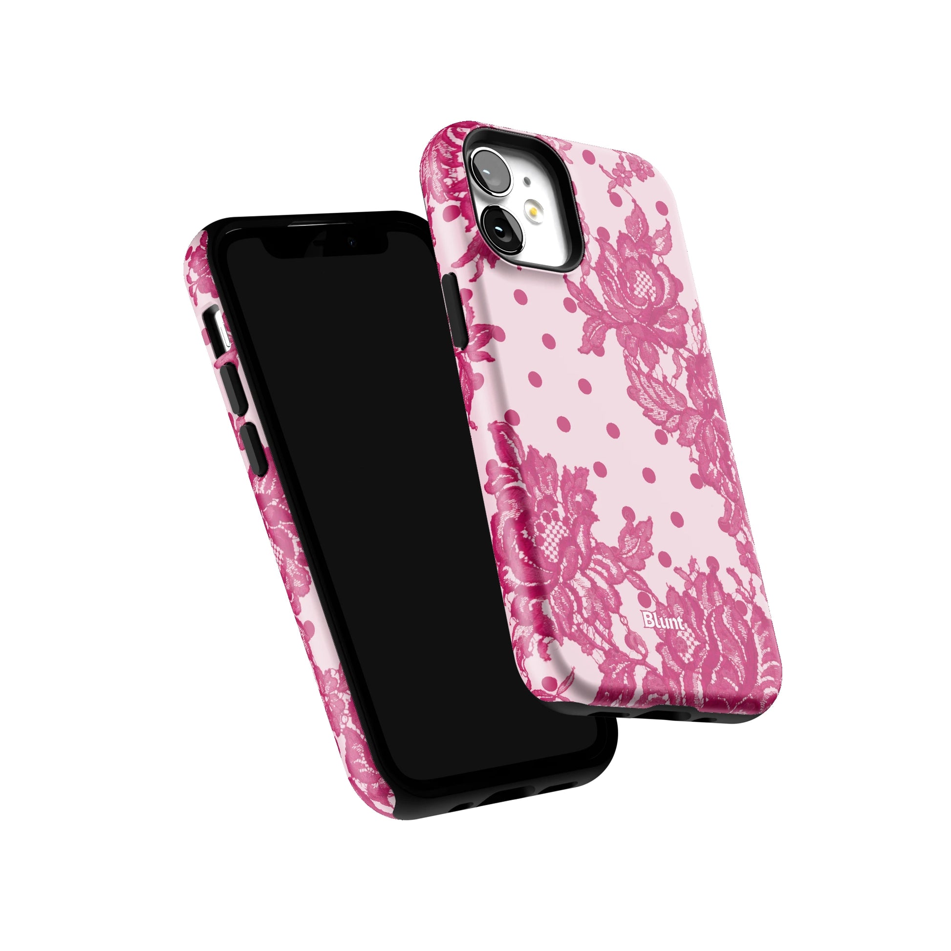 Iphone_12_Mini_Air_Plus_6