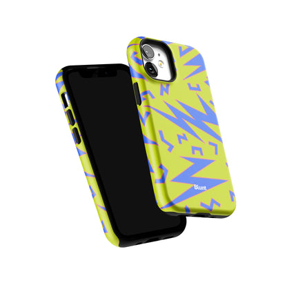 Iphone_12_Mini_Air_Plus_6