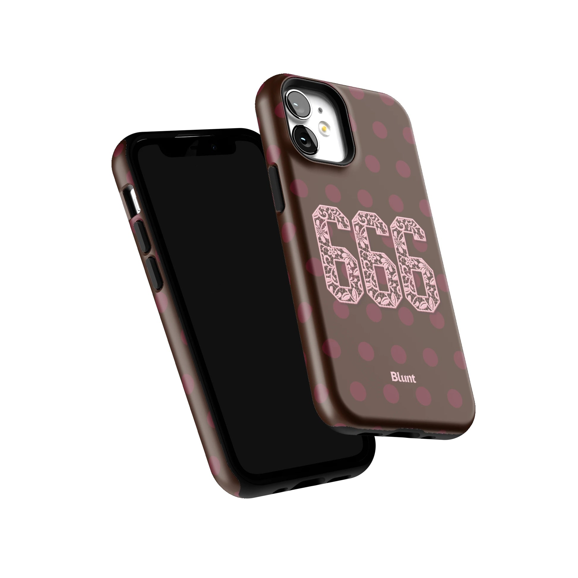 Iphone_12_Mini_Air_Plus_6