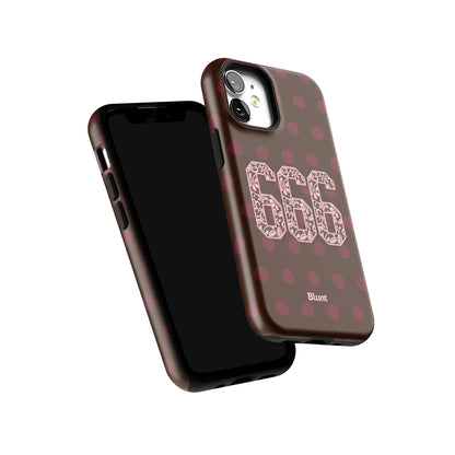 Iphone_12_Mini_Air_Plus_6