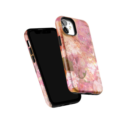 Iphone_12_Mini_Air_Plus_6