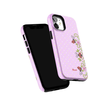 Iphone_12_Mini_Air_Plus_6