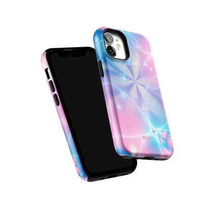 Iphone_12_Mini_Air_Plus_6