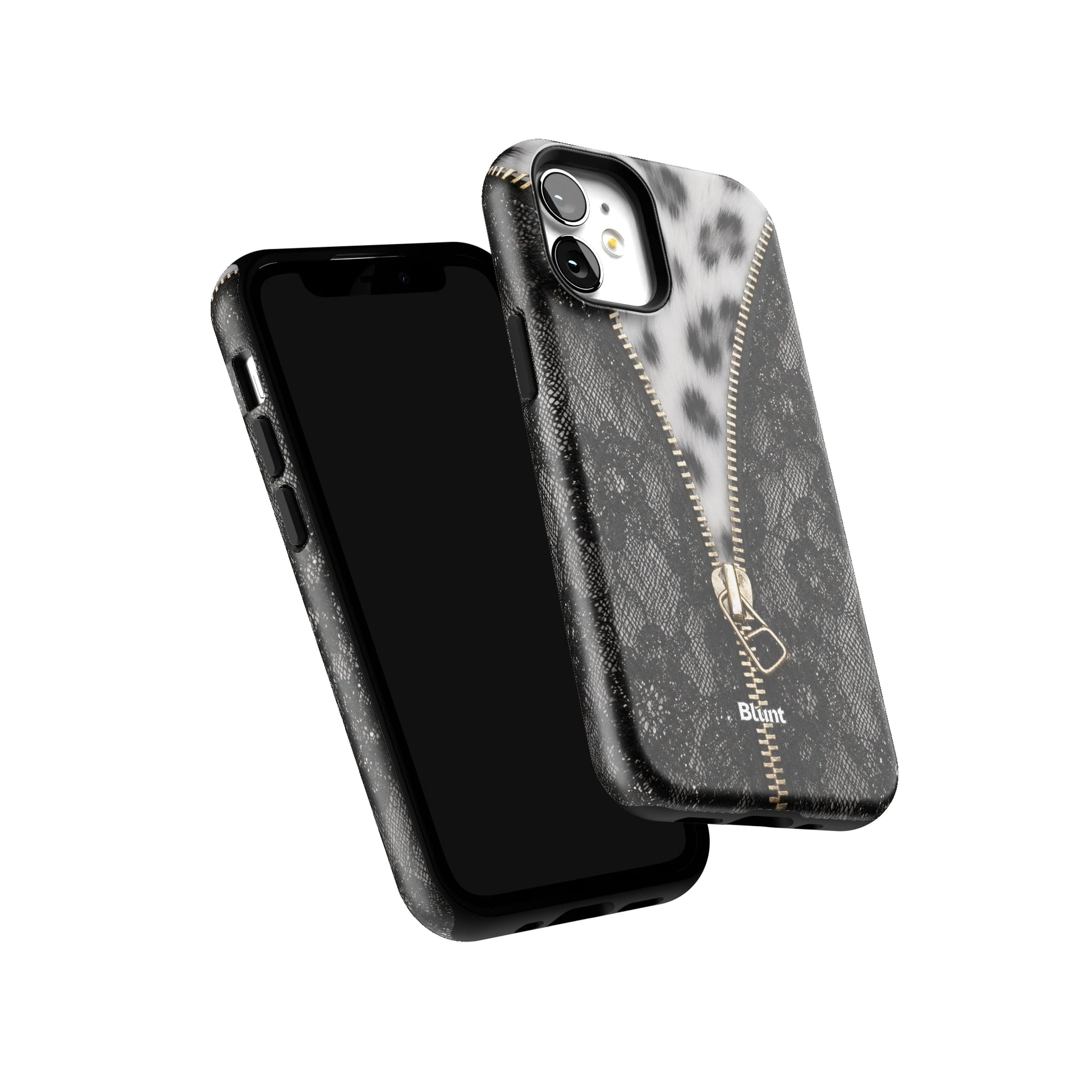 Iphone_12_Mini_Air_Plus_6