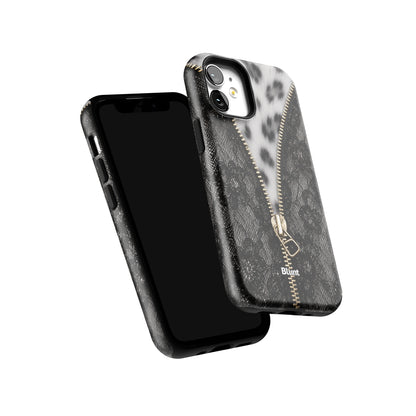 Iphone_12_Mini_Air_Plus_6
