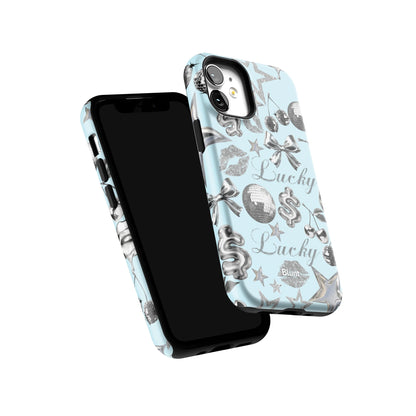 Iphone_12_Mini_Air_Plus_6