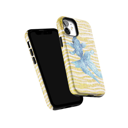 Iphone_12_Mini_Air_Plus_6