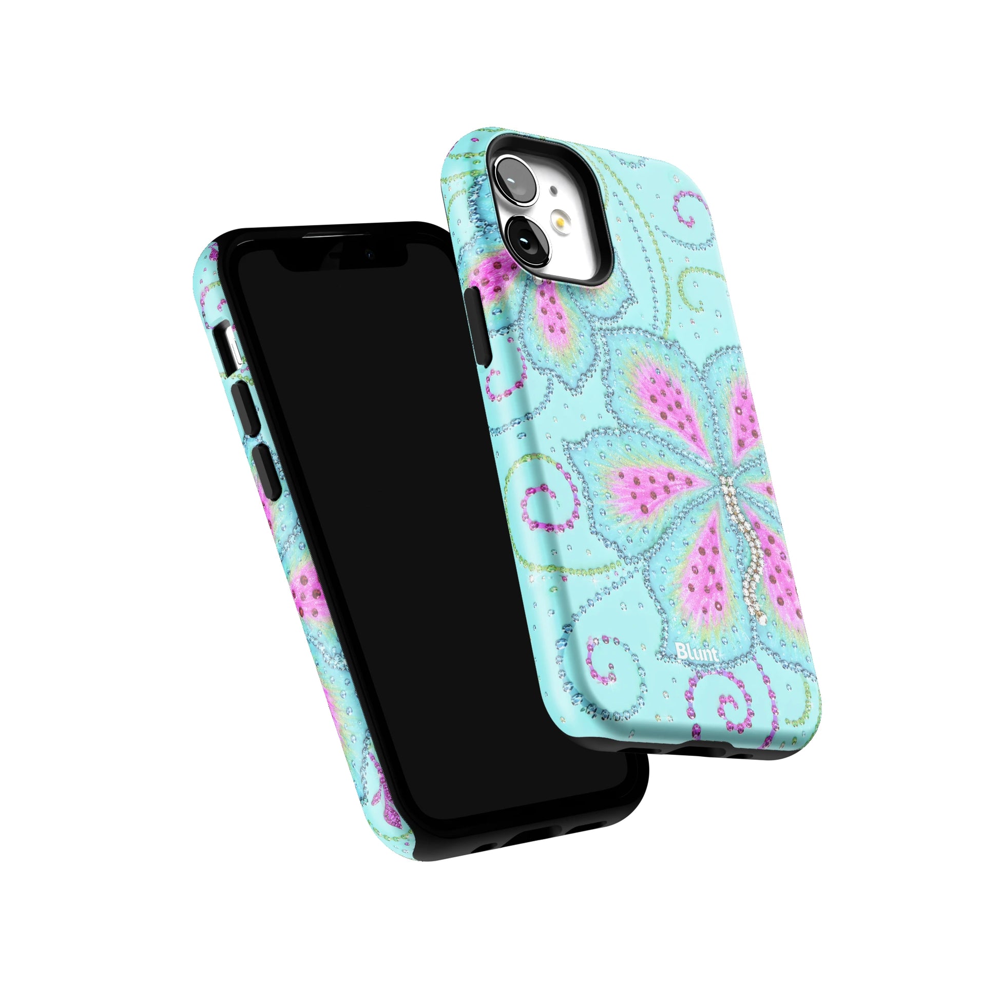 Iphone_12_Mini_Air_Plus_6