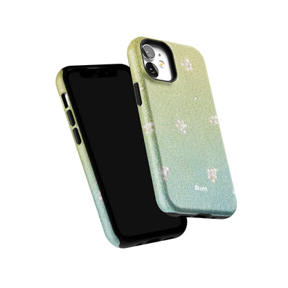 Iphone_12_Mini_Air_Plus_6