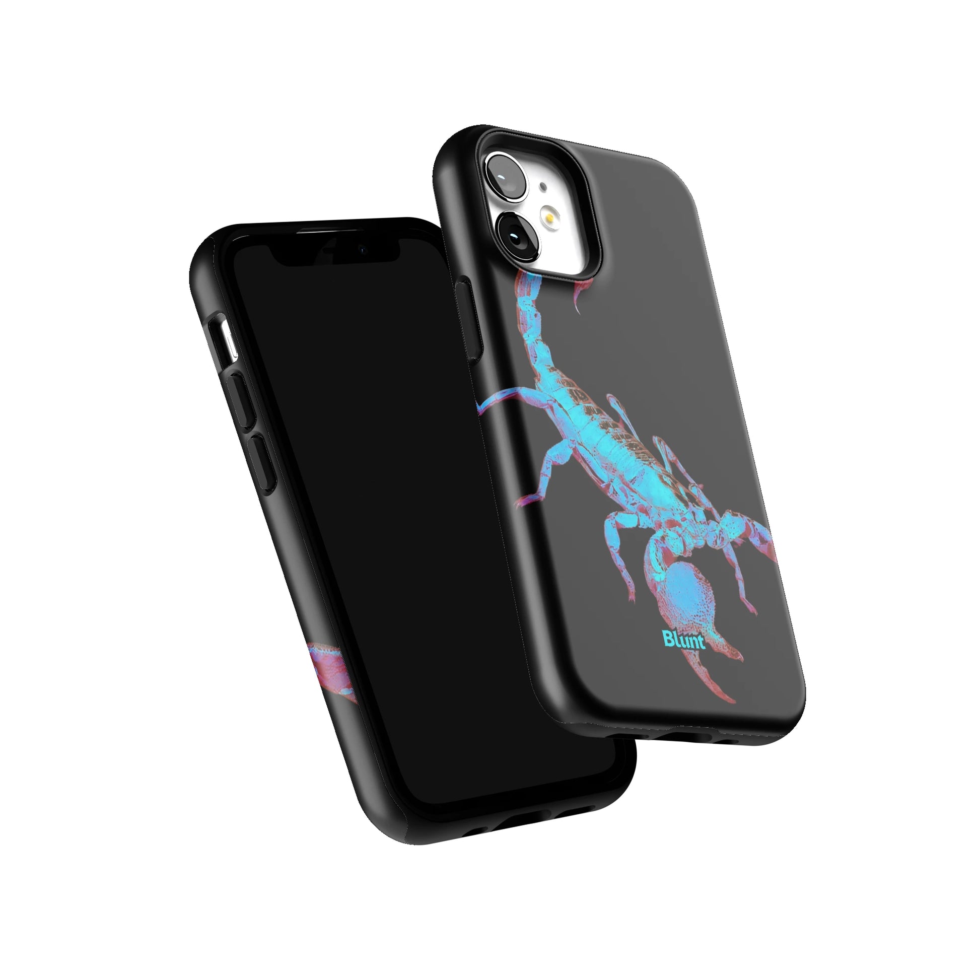 Iphone_12_Mini_Air_Plus_6