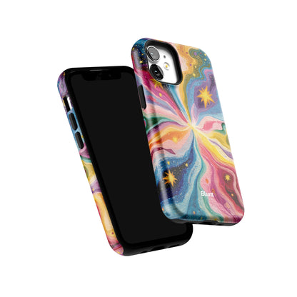 Iphone_12_Mini_Air_Plus_6