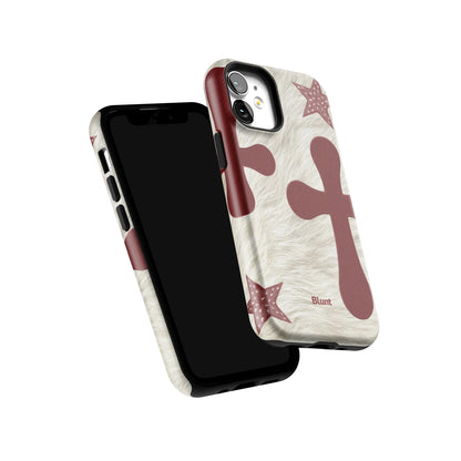 Iphone_12_Mini_Air_Plus_6