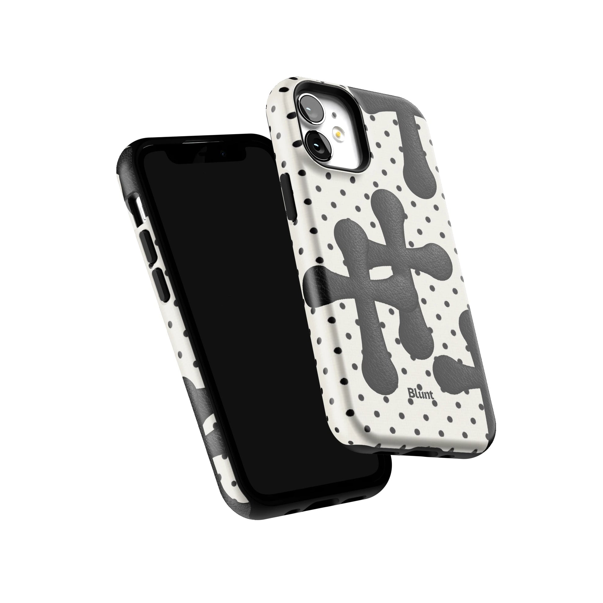 Iphone_12_Mini_Air_Plus_6