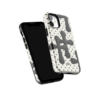 Iphone_12_Mini_Air_Plus_6
