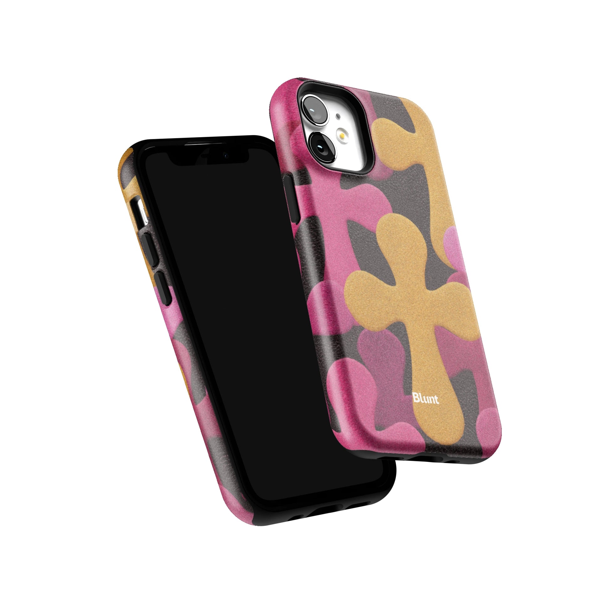 Iphone_12_Mini_Air_Plus_6