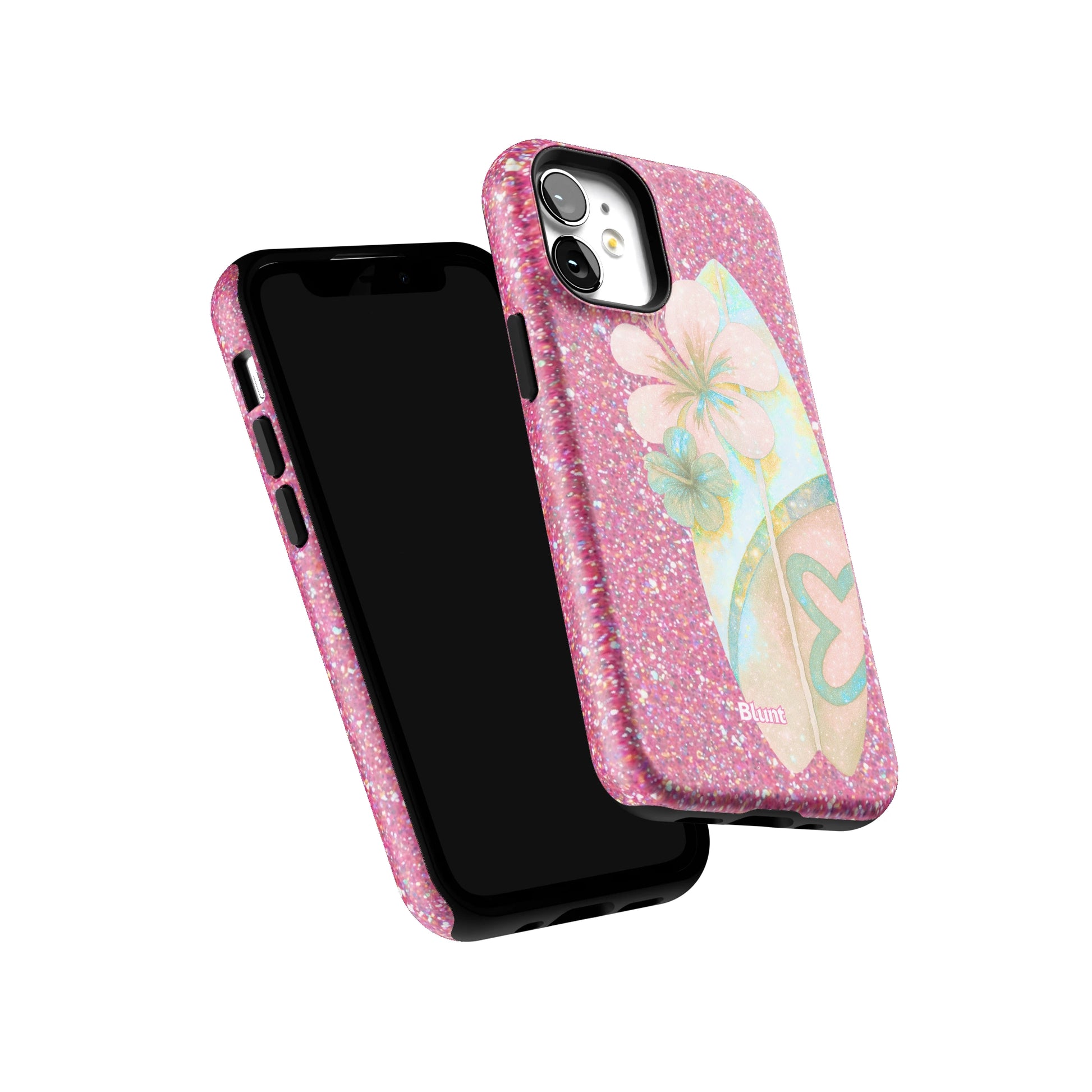 Iphone_12_Mini_Air_Plus_6