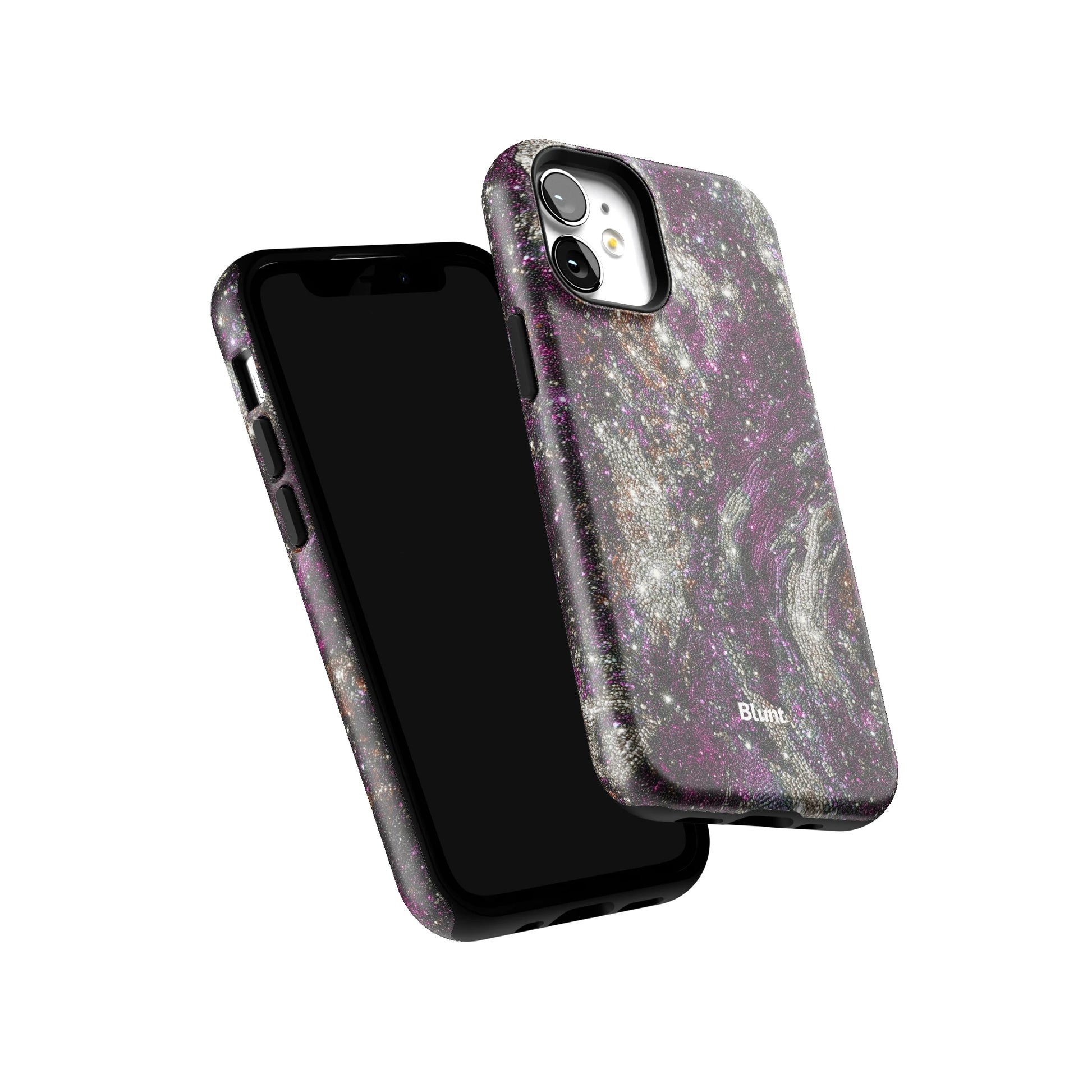 Iphone_12_Mini_Air_Plus_6