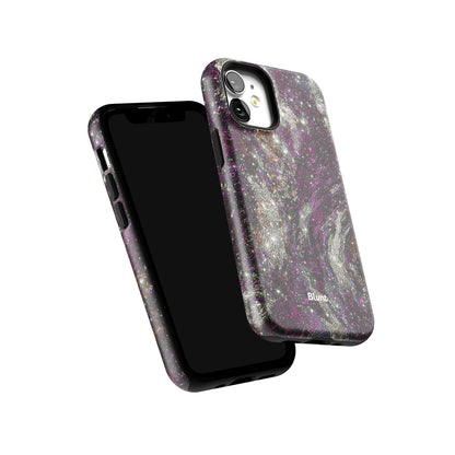 Iphone_12_Mini_Air_Plus_6