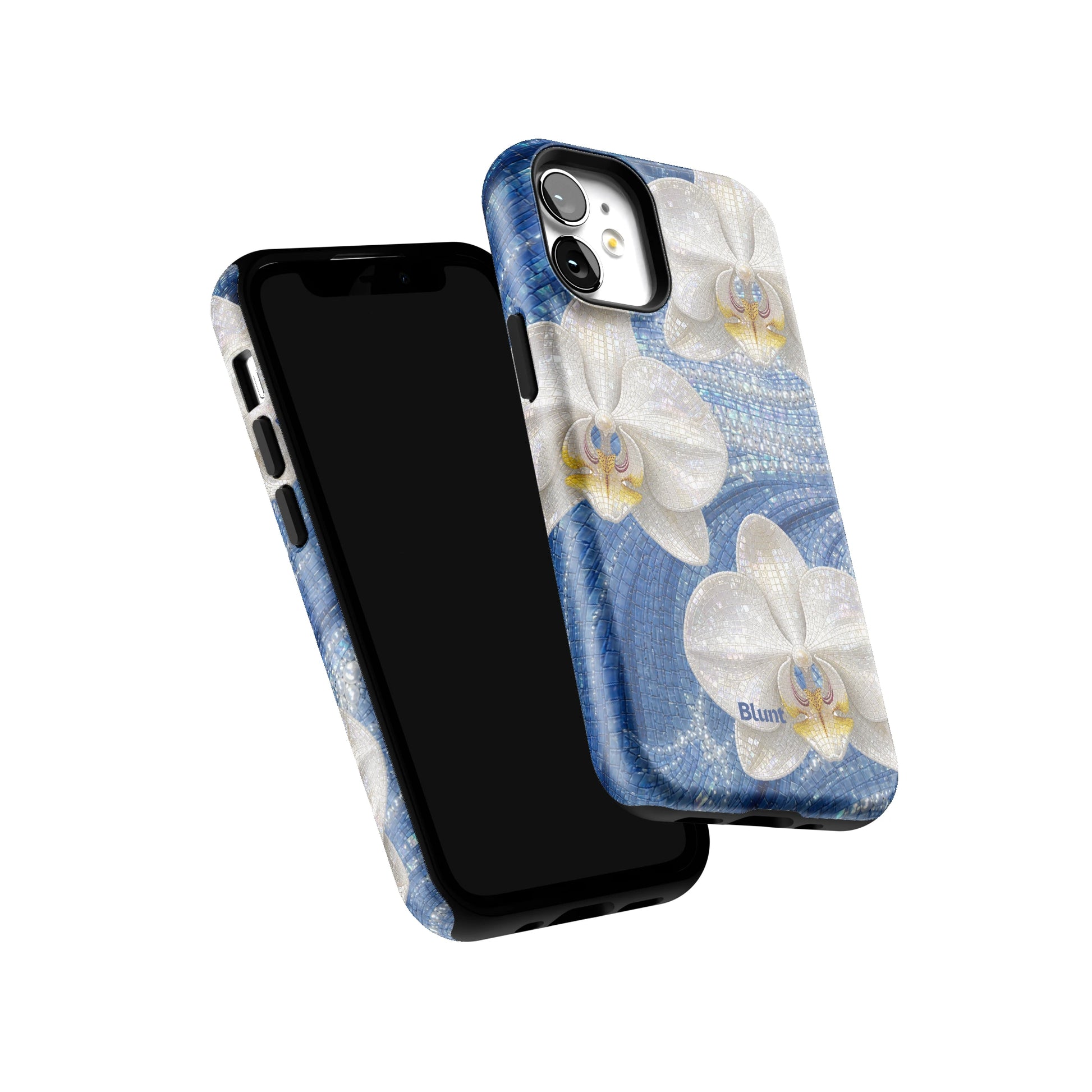 Iphone_12_Mini_Air_Plus_6