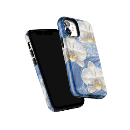 Iphone_12_Mini_Air_Plus_6