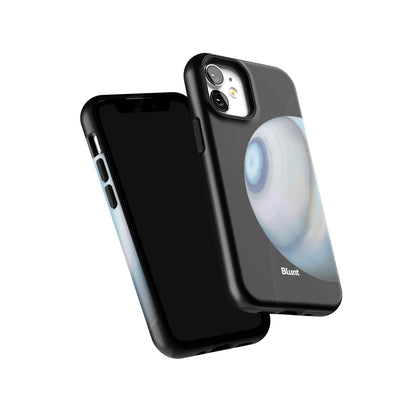 Iphone_12_Mini_Air_Plus_6