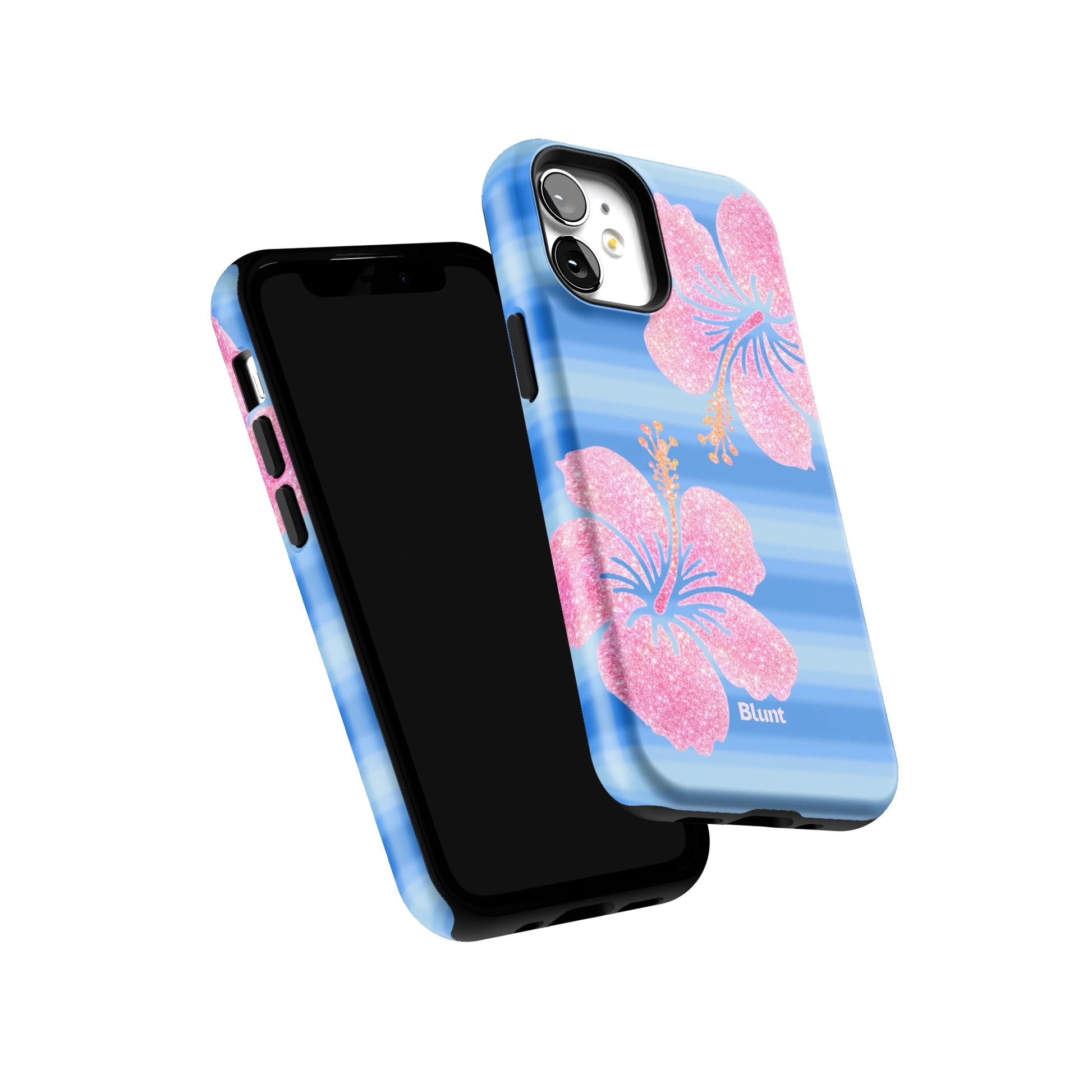 Iphone_12_Mini_Air_Plus_6