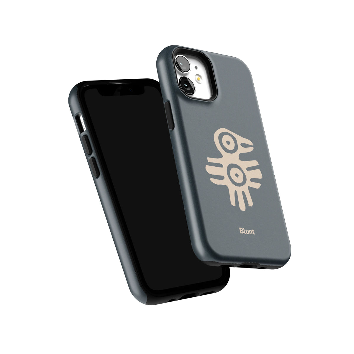Iphone_12_Mini_Air_Plus_6