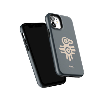 Iphone_12_Mini_Air_Plus_6
