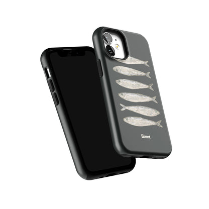 Iphone_12_Mini_Air_Plus_6