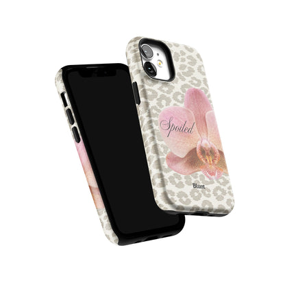 Iphone_12_Mini_Air_Plus_6