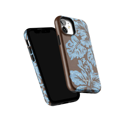 Iphone_12_Mini_Air_Plus_6