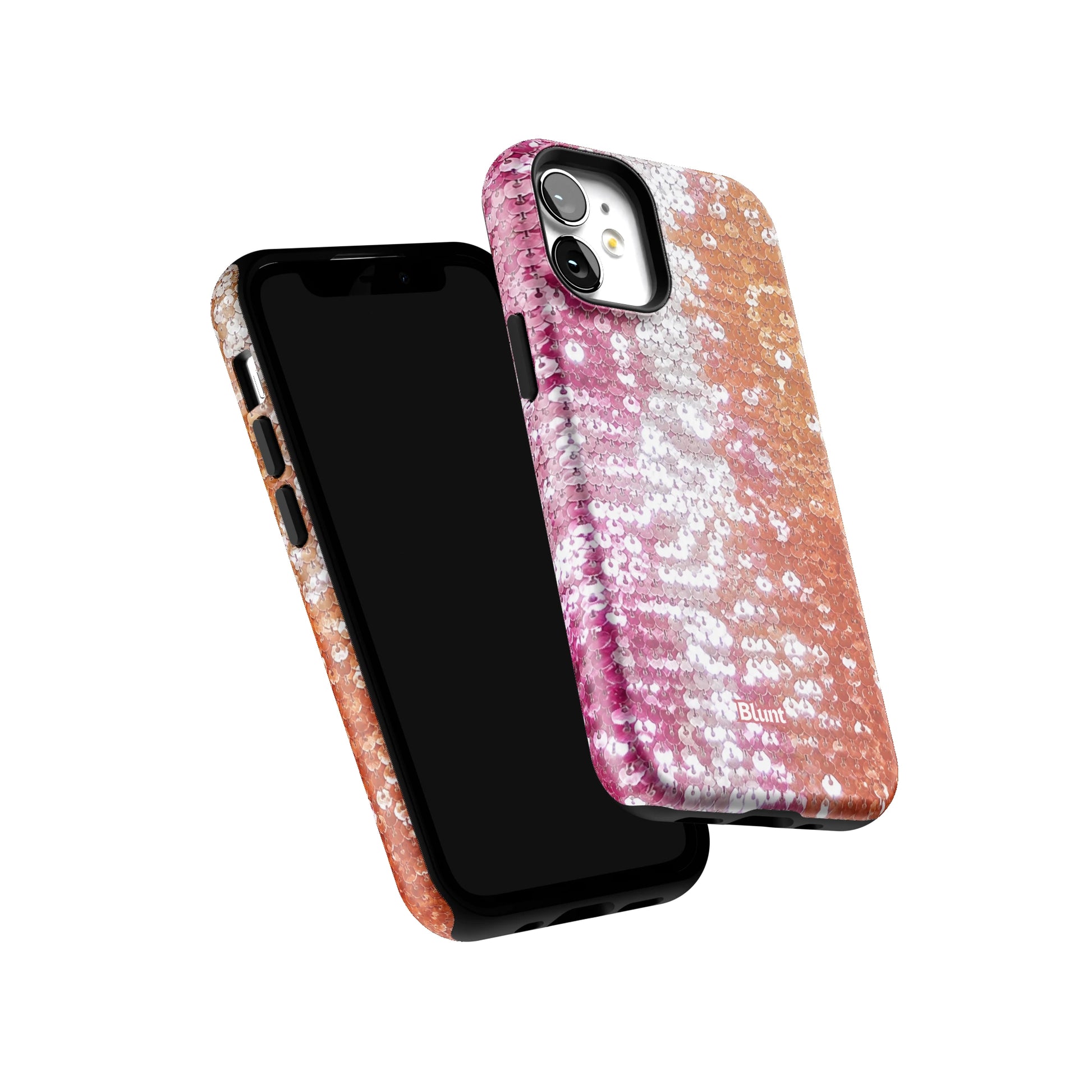 Iphone_12_Mini_Air_Plus_6