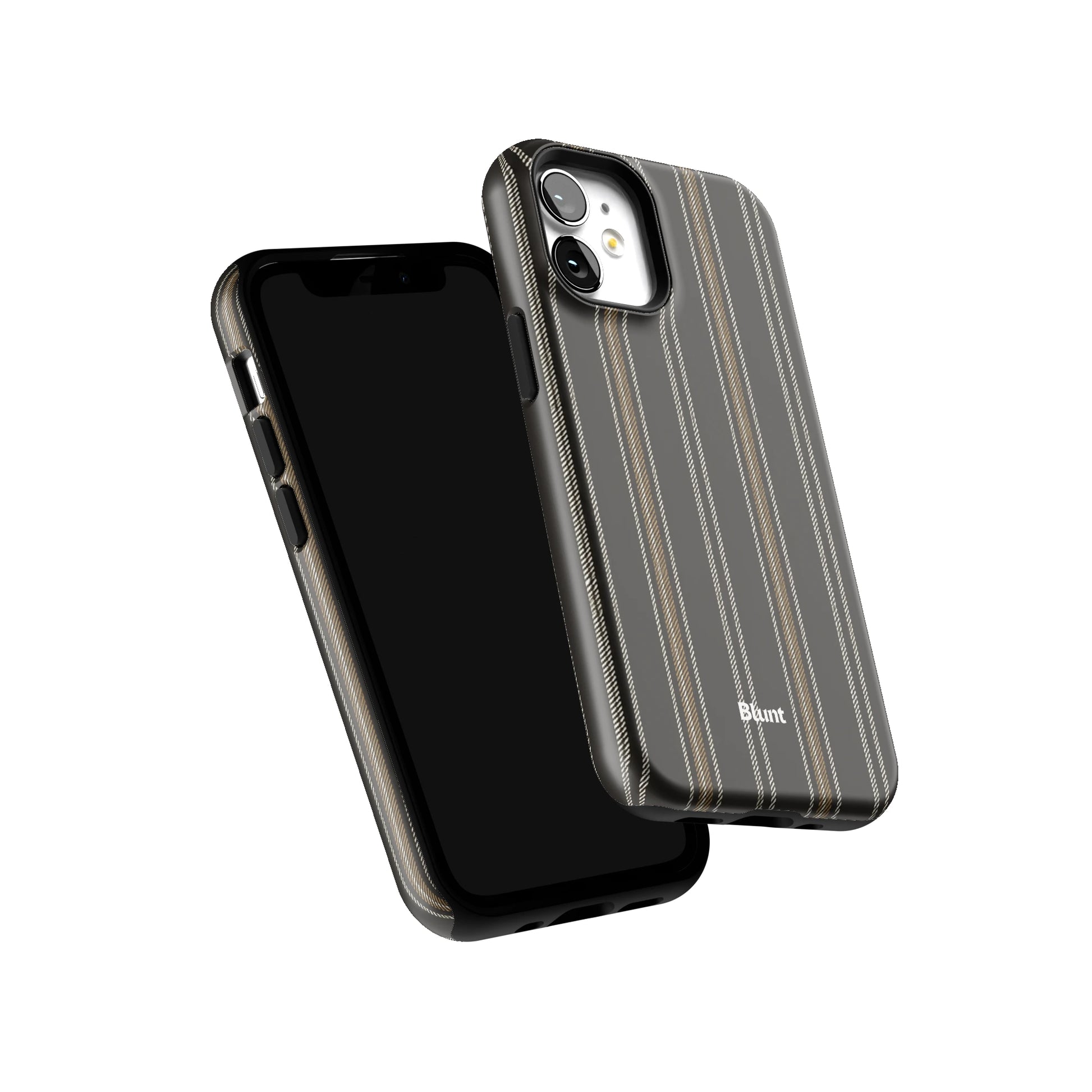 Iphone_12_Mini_Air_Plus_6