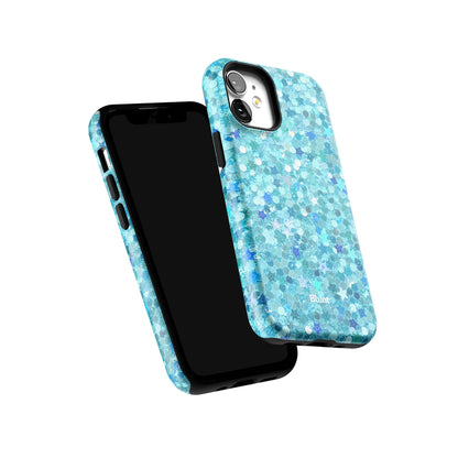 Iphone_12_Mini_Air_Plus_6