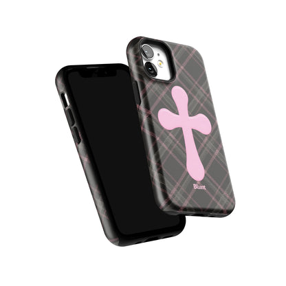 Iphone_12_Mini_Air_Plus_6