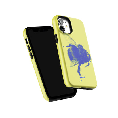 Iphone_12_Mini_Air_Plus_6