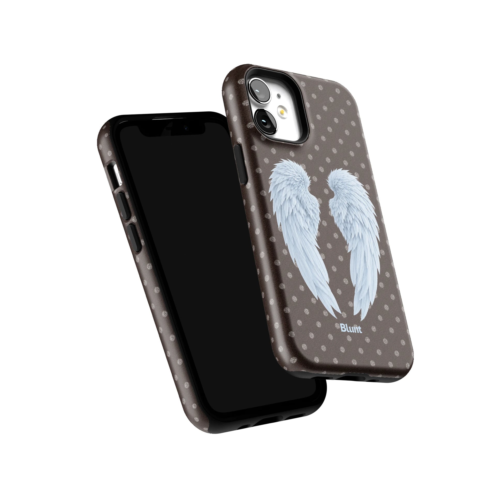 Iphone_12_Mini_Air_Plus_6