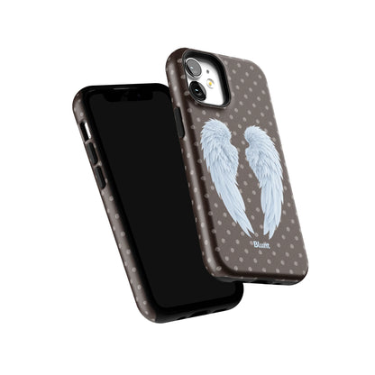 Iphone_12_Mini_Air_Plus_6