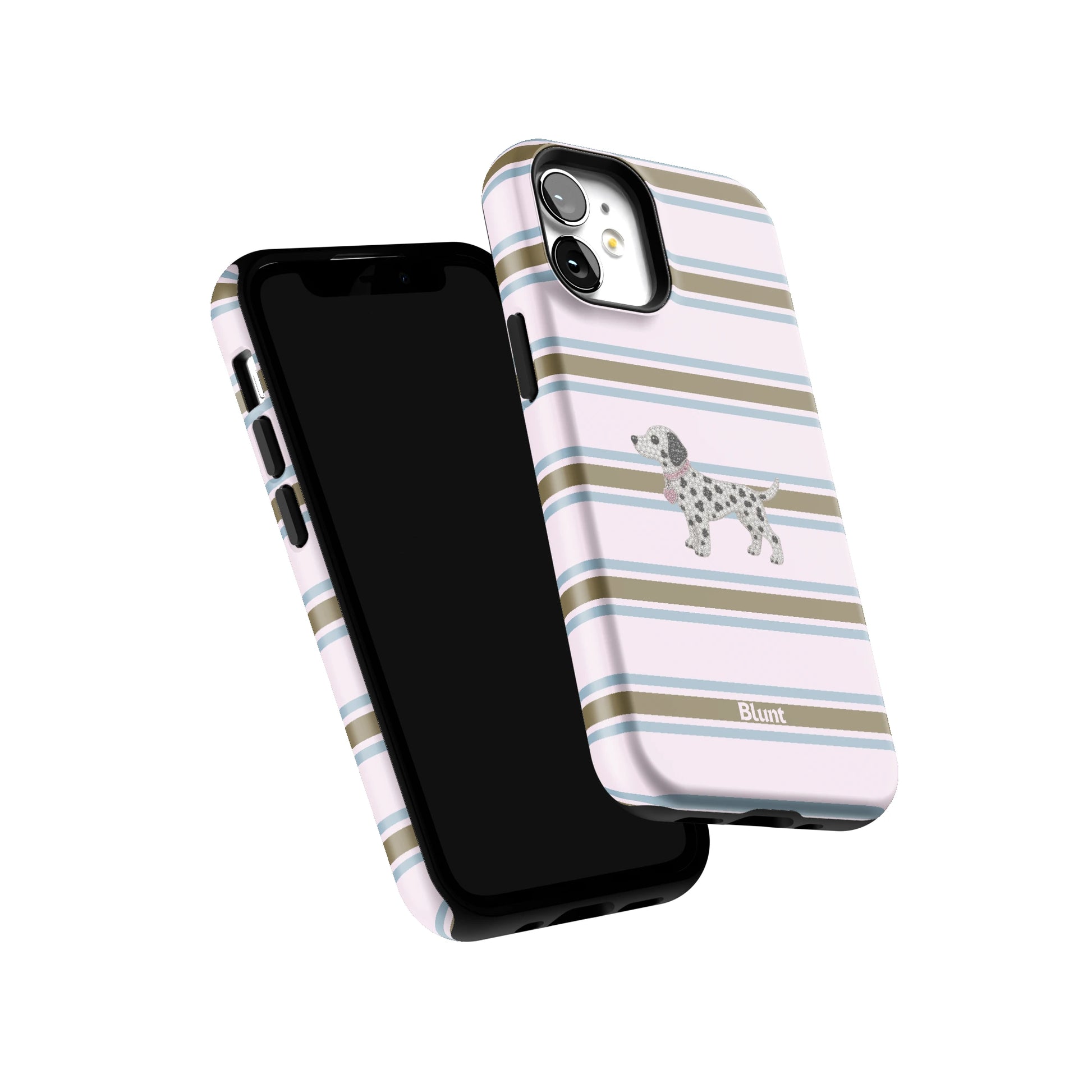 Iphone_12_Mini_Air_Plus_6