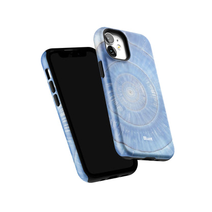 Iphone_12_Mini_Air_Plus_6