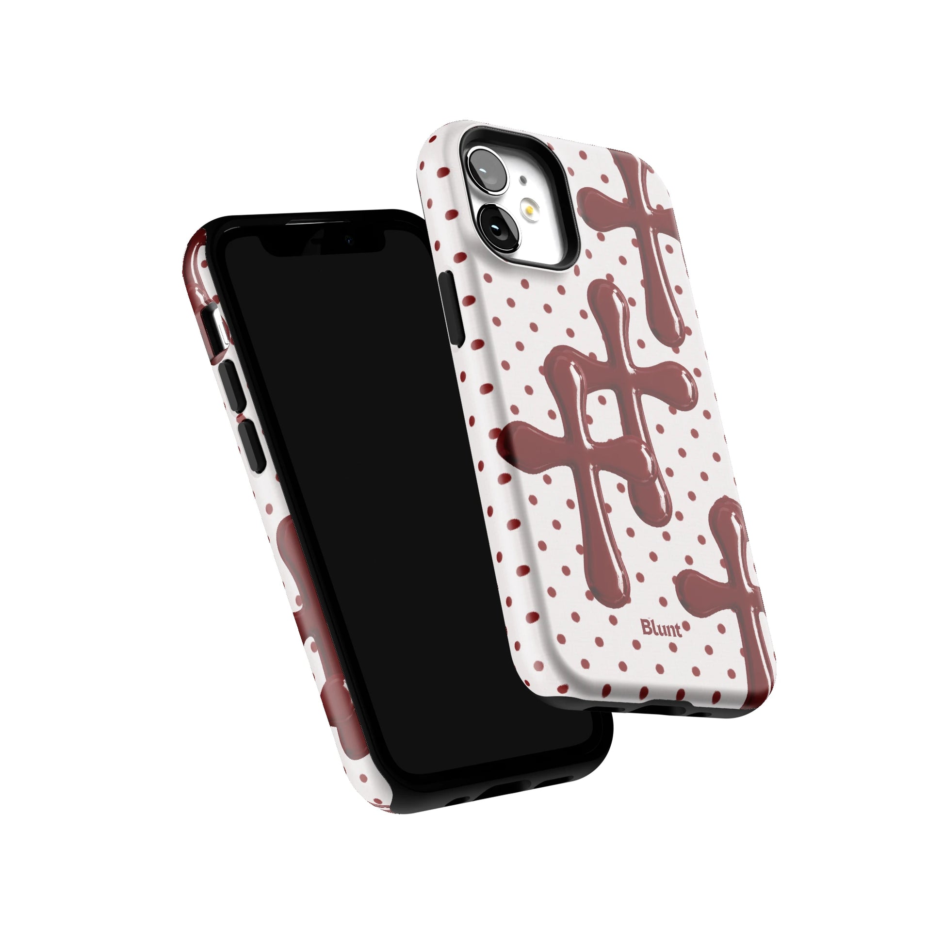 Iphone_12_Mini_Air_Plus_6