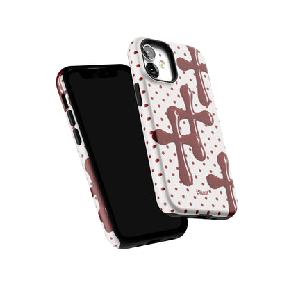 Iphone_12_Mini_Air_Plus_6