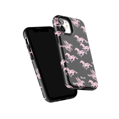 Iphone_12_Mini_Air_Plus_6