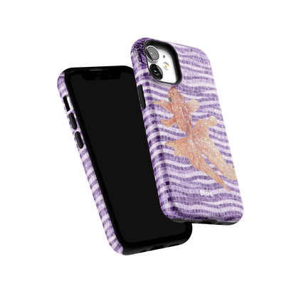 Iphone_12_Mini_Air_Plus_6