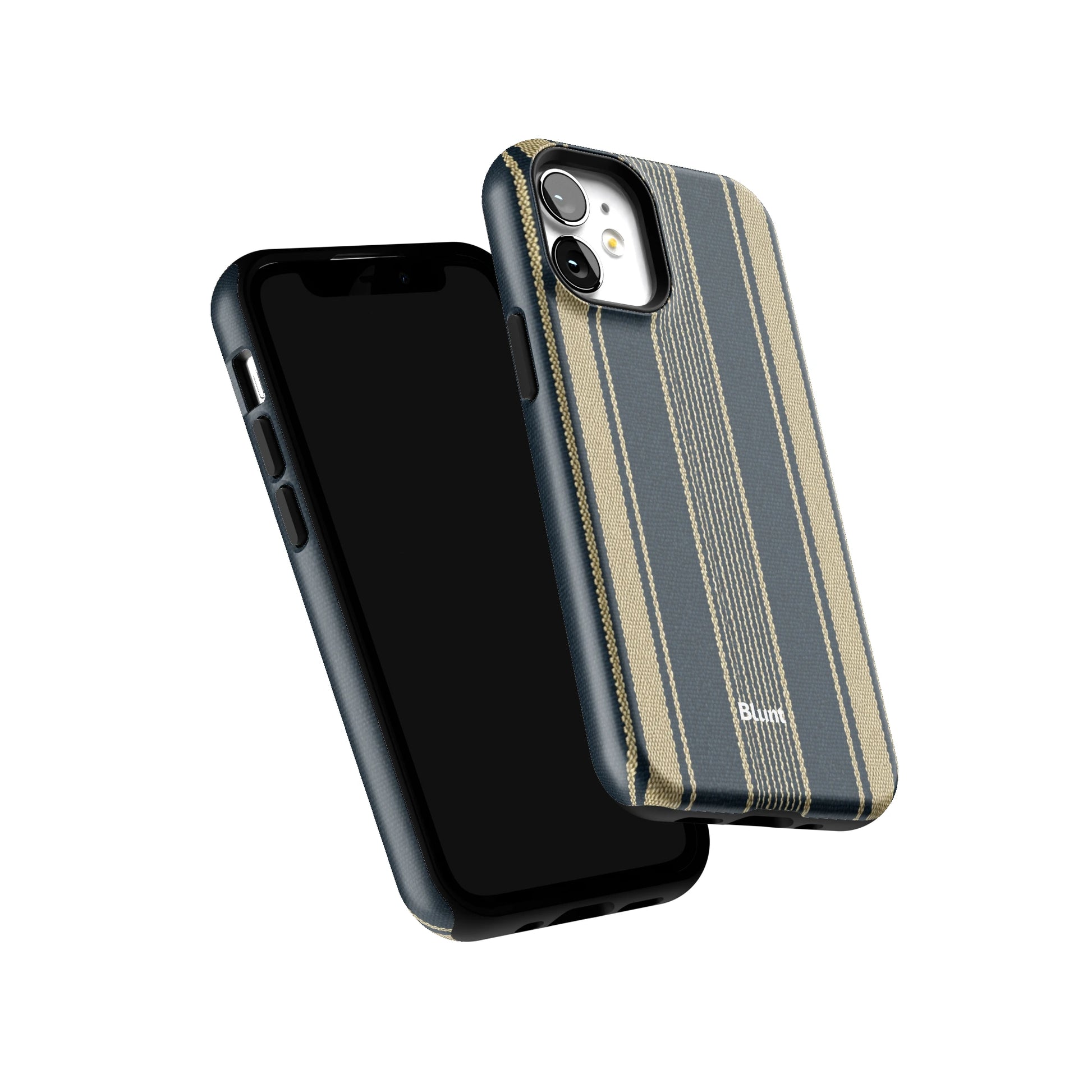 Iphone_12_Mini_Air_Plus_6